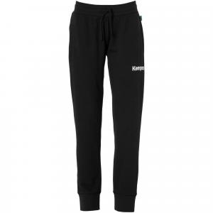 Spodnie do joggingu damskie Kempa Core 26