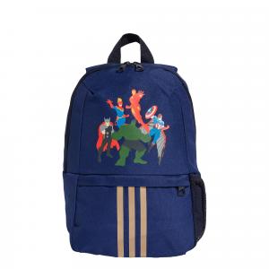 Plecak adidas Marvel Avengers Kids