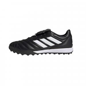 Buty piłkarskie adidas Copa Gloro TF turfy na orlika