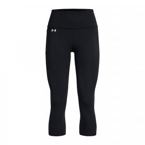 Legginsy damskie Under Armour Motion Capri