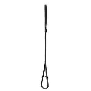 Pętla nożna Petzl Footape