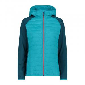 Bluza damska turystyczna CMP