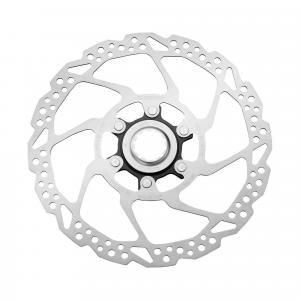 Tarcza Hamulcowa Sm-Rt54 180Mm Center Lock