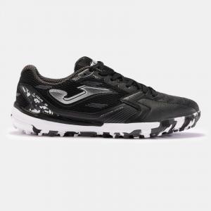 Buty piłkarskie Joma Liga-5 Turf na sztuczną murawę orlik