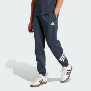 Spodnie Future Icons 3-Stripes