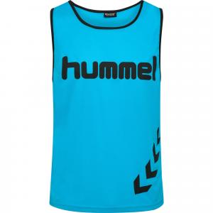 Znacznik sportowy dla dorosłych Hummel Fundamental Training Bib
