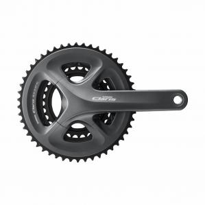 8v korbowód Shimano Claris Fc-R2030