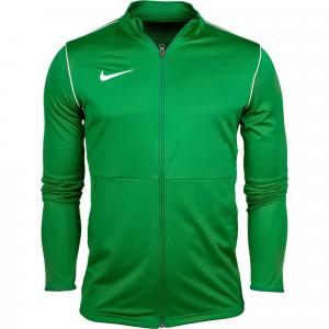 Bluza sportowa męska Nike Dry Park 20 TRK JKT K