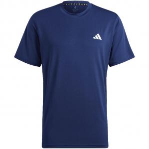 Koszulka męska adidas Train Essentials Stretch Training