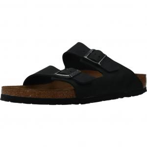 Klapki Birkenstock 552113