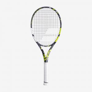 Rakieta do tenisa Babolat Pure Aero Lite 270 g