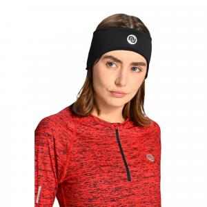 Opaska Z Nauszkikami Sportowa Unisex Nessi Sportswear