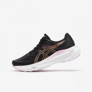 Buty do biegania damskie ASICS Gel-Superion 7