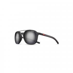 Okulary przeciwsłoneczne JULBO Slack czarny Spectron 3+