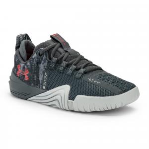 Buty treningowe damskie Under Armour TriBase Reign 6