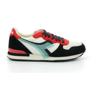 Sneakersy DIADORA CAMARO LEGACY