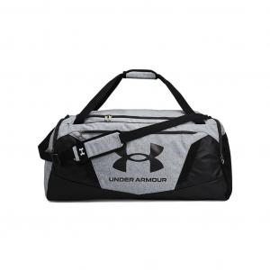 Torba sportowa Under Armour Undeniable 5.0 LG