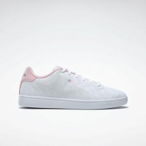 Buty do chodzenia damskie Reebok Royal Comple