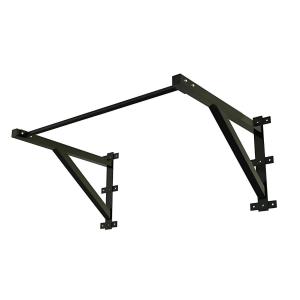 Fitness BT-PRO Muscle-up Optrekstang