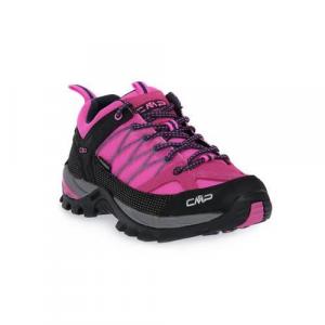 Buty trekkingowe damskie CMP 22HL Rigel Low Wmn Trekking
