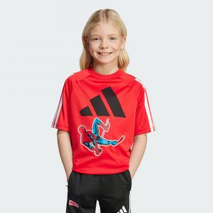 Koszulka Marvel Spider-Man Tee Kids