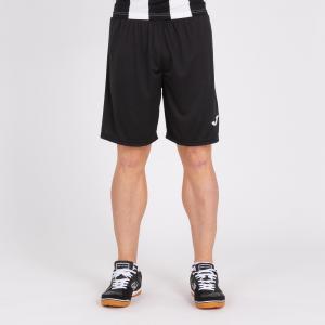 Szorty do biegania damskie Joma Maxi
