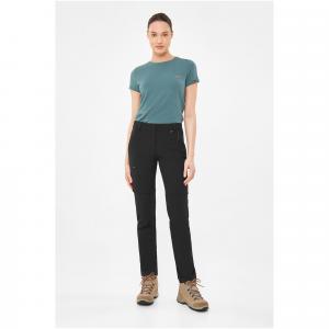 Spodnie damskie VIKING Rocklyn 2 in 1 Lady