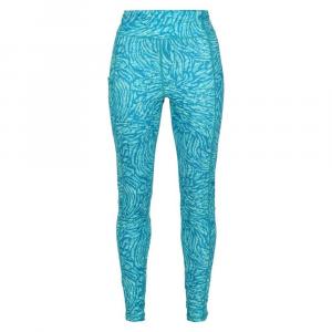 Damskie Legginsy Holeen II