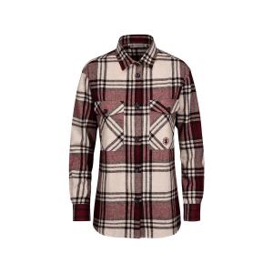 Koszula damska LUMBERJACK SHIRT