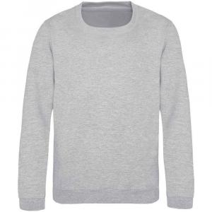 Bluza Dziecięca Just Hoods