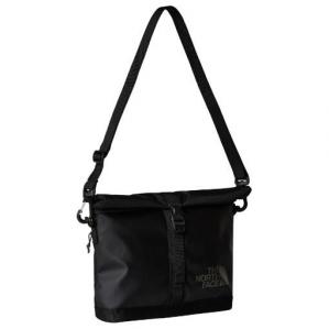 Torba turystyczna The North Face Base Camp Shoulder Bag