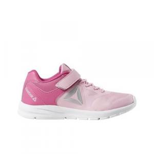 Buty do chodzenia dla dzieci Reebok Rush Runner