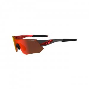 Okulary rowerowe Tifosi Tsali Clarion