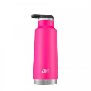 Butelka na wodę do turystyki Esbit Pictor Insulated Bottle