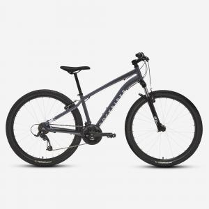 Rower górski MTB turystyczny Rockrider Expl 50