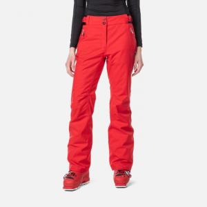 Spodnie narciarskie damskie Rossignol Ski Pant