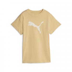 Koszulka Sportowa Damska Puma Her