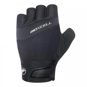 Rękawiczki rowerowe Chiba Bioxcell Pro