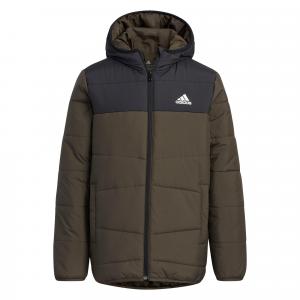 Kurtka dziecięca adidas Padded Winter