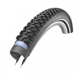 Opona Marathon Plus Mtb Smartguard 27,5 X 2,25\