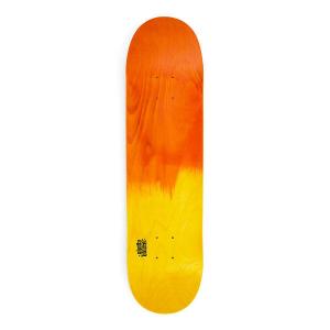 Deck skateboardowy Small Logo Faded 8.125\