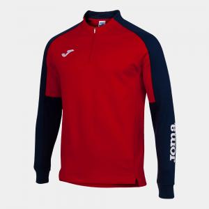 Bluza tenisowa dla dzieci Joma Eco Championship