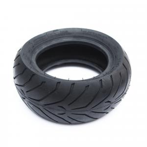 Opona 110/50-6.50 (11x4.5-6.5) X8031 TL ONYX
