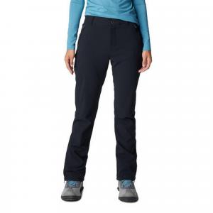 Columbia Spodnie Back Beauty Passo Alto Iii 2052253010