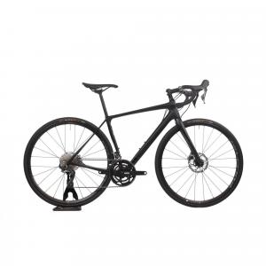 Second Life - Rower szosowy - Cannondale Synapse - Stan Dobry