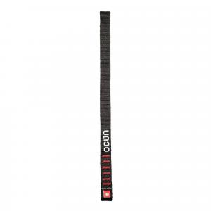 Taśma Ocun Easy Check 16 mm 30 cm