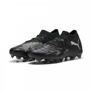 Buty piłkarskie męskie PUMA Future 8 Match FG/AG