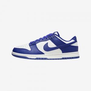 Buty sportowe Nike Dunk LOW RETRO