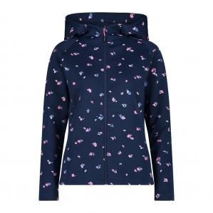 Bluza damska turystyczna CMP