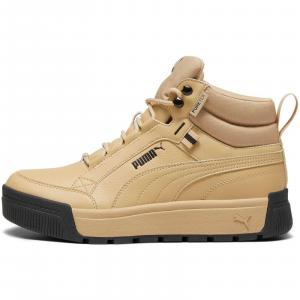 Buty do chodzenia męskie Puma Tarrenz Sb Iii Puretex